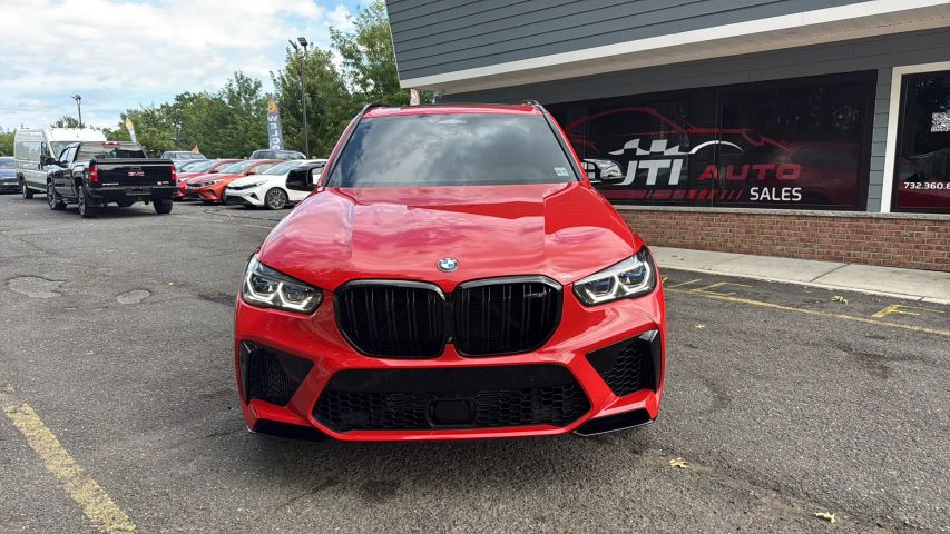 bmw x5 m 2023 5YMJU0C09P9N93178 image bmw x5 m 2023 5YMJU0C09P9N93178 image
